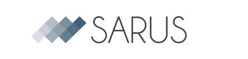 SARUS®